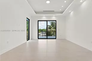 6449 SW 28th, Miami, FL 33155 - Photo 49