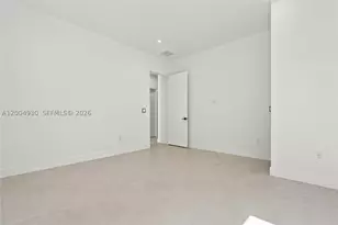 6449 SW 28th, Miami, FL 33155 - Photo 21