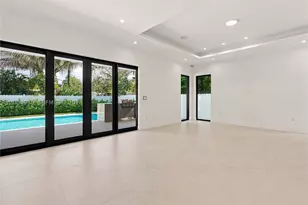 6449 SW 28th, Miami, FL 33155 - Photo 17