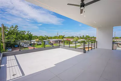 6449 SW 28th, Miami, FL 33155 - Photo 33