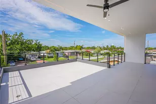 6449 SW 28th, Miami, FL 33155 - Photo 33