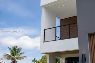6449 SW 28th, Miami, FL 33155 - Photo 3
