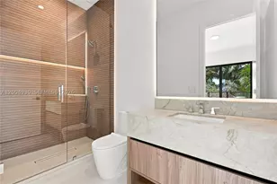 6449 SW 28th, Miami, FL 33155 - Photo 43