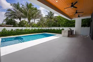 6449 SW 28th, Miami, FL 33155 - Photo 23