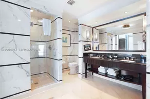 4391 Collins, Miami Beach, FL 33140 - Photo 29