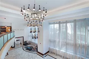 4391 Collins, Miami Beach, FL 33140 - Photo 41