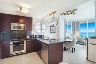 4391 Collins, Miami Beach, FL 33140 - Photo 19