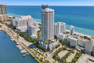 4391 Collins, Miami Beach, FL 33140 - Photo 39