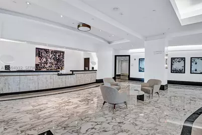 4391 Collins #709, Miami Beach, FL 33140 - Photo 43