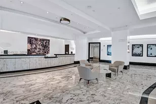4391 Collins, Miami Beach, FL 33140 - Photo 43