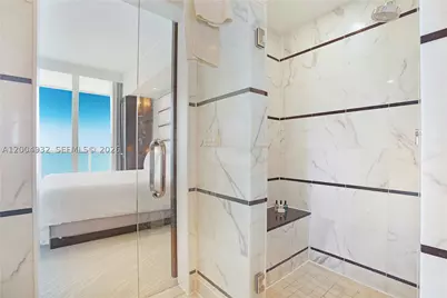 4391 Collins #709, Miami Beach, FL 33140 - Photo 27