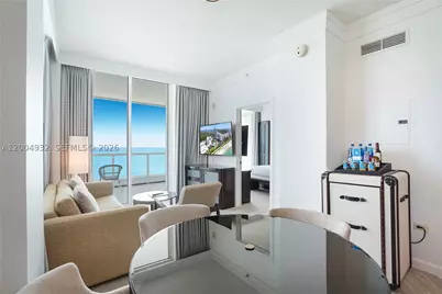 4391 Collins #709, Miami Beach, FL 33140 - Photo 13