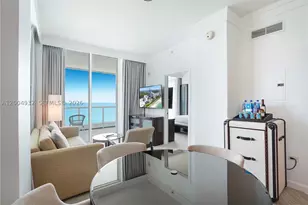 4391 Collins, Miami Beach, FL 33140 - Photo 13