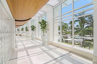 4391 Collins #709, Miami Beach, FL 33140 - Photo 59
