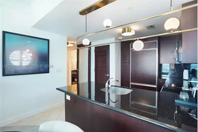 4391 Collins #709, Miami Beach, FL 33140 - Photo 21