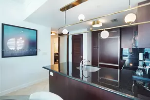 4391 Collins, Miami Beach, FL 33140 - Photo 21