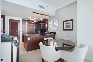 4391 Collins, Miami Beach, FL 33140 - Photo 15