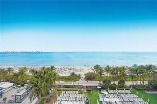 4391 Collins, Miami Beach, FL 33140 - Photo 3