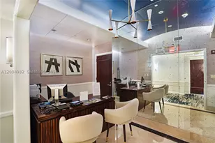 4391 Collins, Miami Beach, FL 33140 - Photo 45