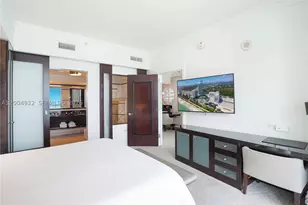 4391 Collins, Miami Beach, FL 33140 - Photo 25