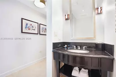 4391 Collins #709, Miami Beach, FL 33140 - Photo 31