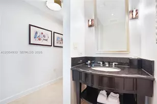 4391 Collins, Miami Beach, FL 33140 - Photo 31
