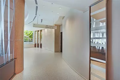 4391 Collins #709, Miami Beach, FL 33140 - Photo 65
