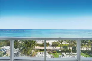 4391 Collins, Miami Beach, FL 33140 - Photo 37