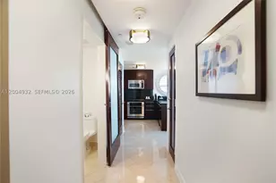 4391 Collins, Miami Beach, FL 33140 - Photo 33