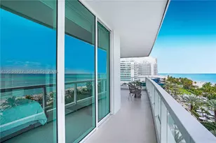 4391 Collins, Miami Beach, FL 33140 - Photo 11