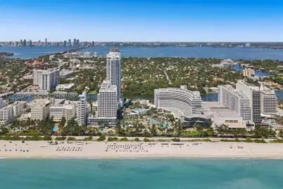 4391 Collins #709, Miami Beach, FL 33140 - Photo 7