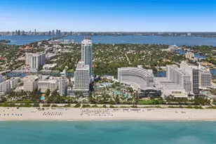 4391 Collins, Miami Beach, FL 33140 - Photo 7