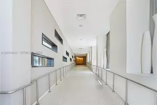 4391 Collins, Miami Beach, FL 33140 - Photo 67