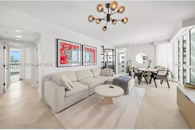1500 Ocean #607, Miami Beach, FL 33139 - Photo 1