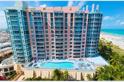 1500 Ocean #607, Miami Beach, FL 33139 - Photo 29
