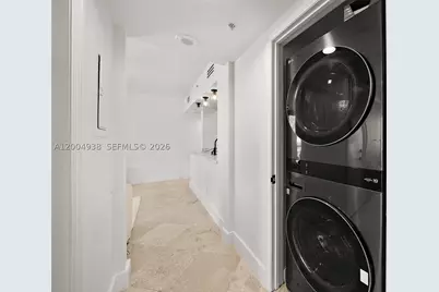 1500 Ocean #607, Miami Beach, FL 33139 - Photo 25