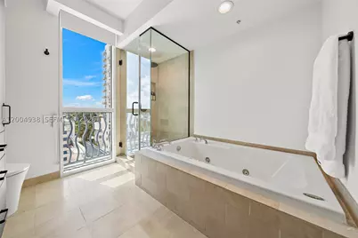 1500 Ocean #607, Miami Beach, FL 33139 - Photo 19