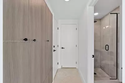 1500 Ocean #607, Miami Beach, FL 33139 - Photo 23