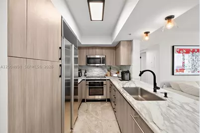 1500 Ocean #607, Miami Beach, FL 33139 - Photo 13