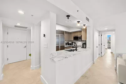 1500 Ocean #607, Miami Beach, FL 33139 - Photo 11