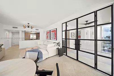 1500 Ocean #607, Miami Beach, FL 33139 - Photo 9