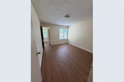 12950 Vista Isles #424, Sunrise, FL 33325 - Photo 3