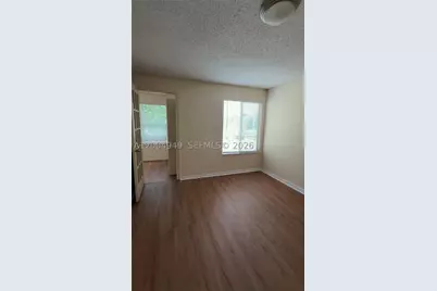 12950 Vista Isles #424, Sunrise, FL 33325 - Photo 5