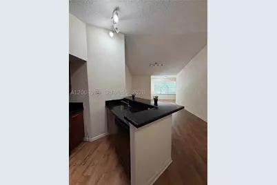 12950 Vista Isles #424, Sunrise, FL 33325 - Photo 1
