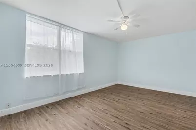 1402 NW 80th #302, Margate, FL 33063 - Photo 13