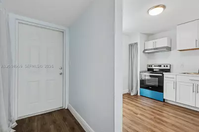 1402 NW 80th #302, Margate, FL 33063 - Photo 7