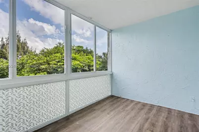 1402 NW 80th #302, Margate, FL 33063 - Photo 23