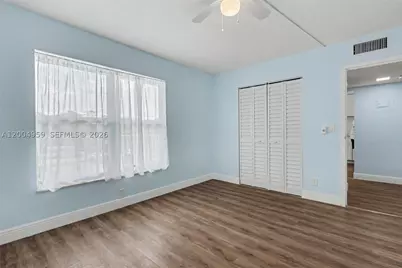 1402 NW 80th #302, Margate, FL 33063 - Photo 17
