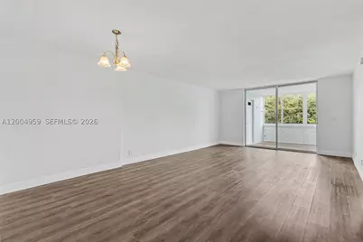 1402 NW 80th #302, Margate, FL 33063 - Photo 9