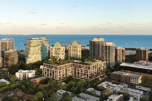 2835 S Tigertail, Coconut Grove, FL 33133 - Photo 5